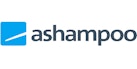 Bis zu 94% auf Deals sparen Ashampoo