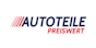 Autoteile Preiswert Logo