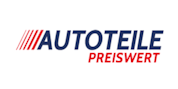 Autoteile Preiswert Gutscheine Autoteile Preiswert Logo