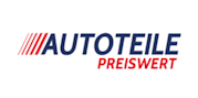 Autoteile Preiswert Logo