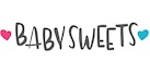20%-Gutschein für alles Baby Sweets