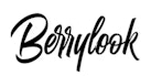 Gutschein im Wert von 2$ Rabatt auf alle Bestellungen im gesamten Shop über $29 Berrylook