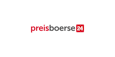 Preisboerse24 Gutscheine & Rabatte Preisboerse24 Gutscheine