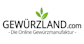 Gewürzland Logo