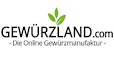 Gewürzland Gutscheine & Rabatte Gewürzland Gutscheine