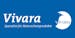 Vivara Logo