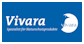 Vivara Logo