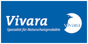Vivara Gutscheine Vivara Logo