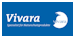 Vivara Gutscheine Vivara Logo