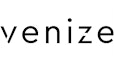 Venize Gutscheine & Rabatte Venize Gutscheine