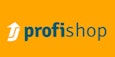 Jungheinrich PROFISHOP Gutscheine