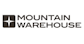 Mountain Warehouse Logo