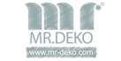 Bis zu 60% Nachlass auf stark reduzierte Angebote sichern Mr. Deko