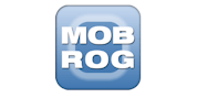 MOBROG Gutscheine MOBROG Logo