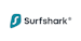 Surfshark Gutscheine Surfshark Logo