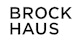 Brockhaus Gutscheine