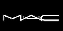 MAC Cosmetics Gutscheine & Rabatte MAC Cosmetics
