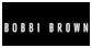 Bobbi Brown Logo