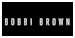 Bobbi Brown Gutscheine Bobbi Brown Logo