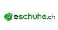 eschuhe.ch Logo