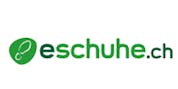 eschuhe.ch
