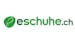 eschuhe.ch Logo