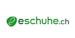 eschuhe.ch Gutscheine eschuhe.ch Logo