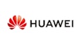 HUAWEI Gutscheine & Rabatte HUAWEI Gutscheine