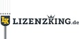 LIZENZKING Gutscheine & Rabatte LIZENZKING Gutscheine