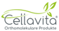 Cellavita Logo