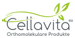 Cellavita Gutscheine Cellavita Logo