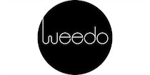 myweedo.de Gutscheine & Rabatte myweedo.de