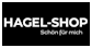 Hagel-Shop Logo