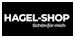 Hagel-Shop Gutscheine Hagel-Shop Logo