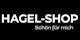 Hagel-Shop Gutscheine