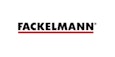 Fackelmann Gutscheine & Rabatte Fackelmann Gutscheine