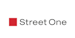 Street One Street One Logo