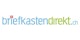 Briefkastendirekt.ch Gutscheine