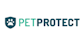 PETPROTECT Logo