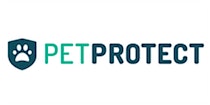 PETPROTECT Gutscheine & Rabatte PETPROTECT
