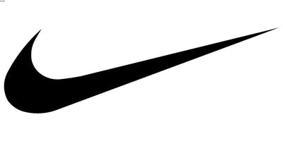 Descuento Nike » 77,97€ - enero 2023