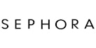 Consigue un 10% de descuento en tu siguiente pedido Sephora