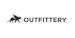 OUTFITTERY Gutscheine OUTFITTERY Logo