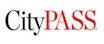 CityPASS Logo