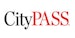 CityPASS Gutscheine CityPASS Logo