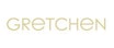 Gretchen Logo