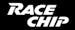 RACECHIP Logo