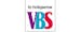 VBS Hobby Versand Logo