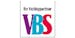 VBS Hobby Versand Logo