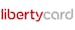 LibertyCard Logo